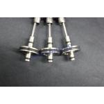 Standard King Size Adhesive Applier For Packing Machines