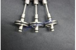China Standard King Size Adhesive Applier For Packing Machines supplier