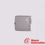 3500/40 176449-01 Bently Nevada Proximitor Monitor for sale