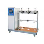 5N 10N Flexing Test Apparatus