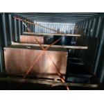 Independent Marine And Cargo Surveyors Trade Security Independent Certified for sale