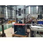 tensile test pieces for sale