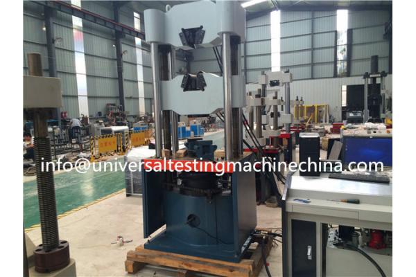 tensile testing machine manufacturers,tensile strength testing equipment