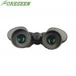 FORESEEN 2019 Best Selling 8x40 Rubber Eyecup Porro Prism Big Binoculars for sale