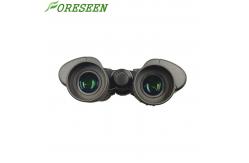 China FORESEEN 8x40 High Definition Porro Adult Binoculars With BAK4 Prism supplier