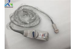 China Toshiba PVT-712BT 11MC4 Micro-Convex Ultrasound Probe/Neonatal imaging supplier