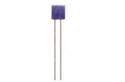 China Thin Film PT100 Element RTD Sensor Made In Germany Heraeus supplier