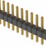 M22-2514005 for sale