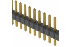 China M22-2511605 supplier