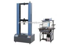 China Electromechanical Universal Testing Machine manufacturer