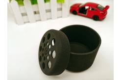 China ATBC PVC Keychain  Supported supplier