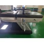 ISO Lumbar Decompression Machine High Negative Pressure Back Traction Machines for sale