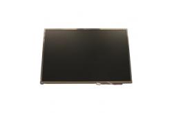 China LTD133EX2S LVDS 13.3 inch TFT LCD Screen Panel For Laptop supplier