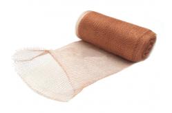 China 100mm Pure Copper Knitted Mesh 20ft For Distillation Column Packing supplier