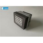 39W Peltier Plate Cooler Lab Test Cooler 4.0A Stable Current 0.8kg Weight for sale