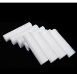 100% Cotton Medical Gauze Rolls , Clinic Surgery Sterile Gauze Bandage Rolls for sale