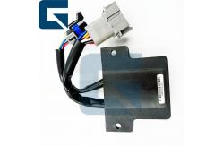 China VOE12745349 Control Until 12745349 For G900B Machine supplier