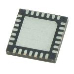 PIC18F25J11-I/ML for sale