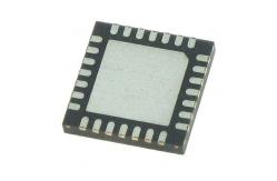 China PIC18F25J11-I/ML supplier
