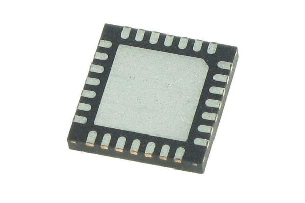 PIC18F25J11-I/ML