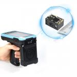 2d Imager TTL 232 Qr Code Scanner Module For PDA Android Tablets for sale