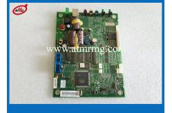 China Wincor TP06 Control Board ATM Machine Parts 1750110151 supplier