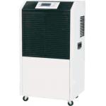 Jetex  Computerized Full-automatic Control Commercial And Industrial Small dehumidifier 
 for sale