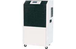 China Jetex  Computerized Full-automatic Control Commercial And Industrial Small dehumidifier 
 supplier