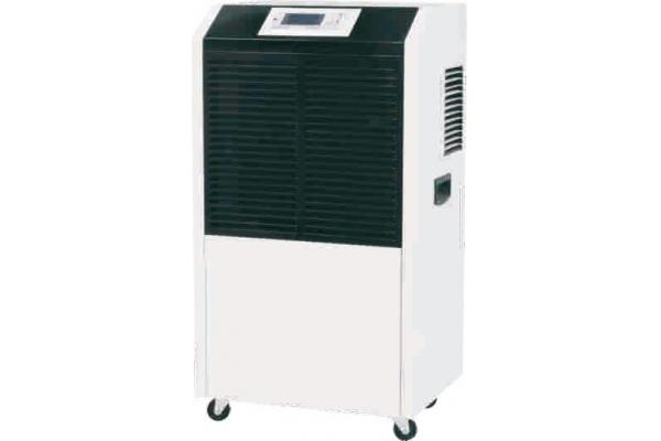 Jetex  Computerized Full-automatic Control Commercial And Industrial Small dehumidifier 
