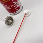 Versatile MDF Kit Valve Activator Universal  Fit Design for sale