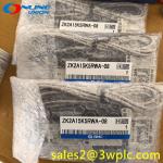 Vacuum Ejector SMC Parts SMC ZK2A15K5RWA-08 Generator SMC Family Code automation for sale