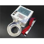 YB515 Static Eliminator Cigarette Packing Machine Parts Midget Power Unit for sale