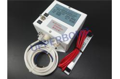China YB515 Static Eliminator Cigarette Packing Machine Parts Midget Power Unit supplier