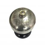 SBO-210-0.16 HYDAC Energy Accumulator NBR Diaphragm Female Thread Preferred Models for sale