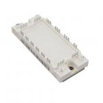 Automotive IGBT Modules FS150R12N2T7B54 6-Pack 1.2kV  150A IGBT Silicon Modules for sale