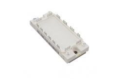 China Automotive IGBT Modules FS150R12N2T7B54 6-Pack 1.2kV  150A IGBT Silicon Modules supplier