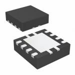 TPS3851H33EDRBR IC SUPERVISOR 1 CHANNEL 8SON Texas Instruments for sale