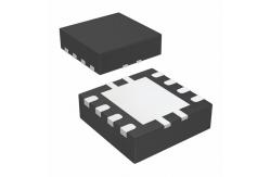 China TPS3851H33EDRBR IC SUPERVISOR 1 CHANNEL 8SON Texas Instruments supplier