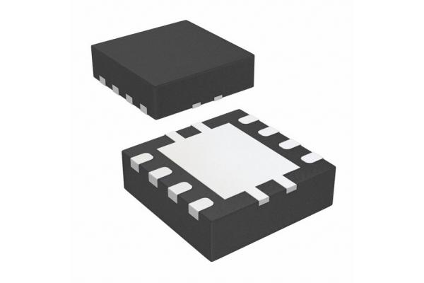 TPS3851H33EDRBR IC SUPERVISOR 1 CHANNEL 8SON Texas Instruments