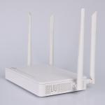 Catv Network FTTH Xpon ONU Olt Home Gateway Ethernet Pon Gepon Ont for sale