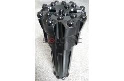 China SRC531 Reverse Circulation RC bits for RC Drilling for exploration supplier