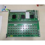 Medical solution GE Logiq S8 Logiq S7 BF192 board 5357234-20 ultrasound parts for sale