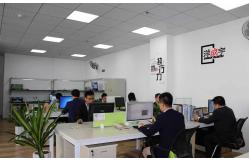 China Collapsible Plastic Containers manufacturer