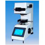 Digital Micro Vickers Hardness Tester High Precise 60hz / 50hz With Cold Light for sale