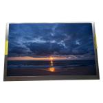 7.0 inch Original Automotive Display LCD display screen For HSD070JDW6-A00 for sale