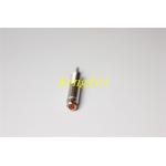 FUJI A1037Y CP7 CP842 Cylinder Buffer in stocks fast delivery
