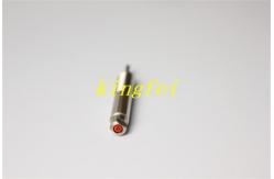 China FUJI A1037Y CP7 CP842 Cylinder Buffer in stocks fast delivery supplier