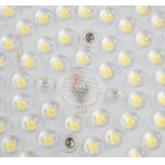 150lm/W Ip66 120w 100w Ufo Led High Bay Light 5 Years Warranty