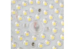 China 150lm/W Ip66 120w 100w Ufo Led High Bay Light 5 Years Warranty supplier