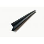 Customized HK Shape polyamide 66 Heat Insulation Strip for Aluminum Window Profile for sale